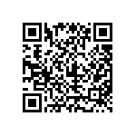 MS27468T15F35J-LC QRCode