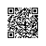 MS27468T15F35JB-LC QRCode