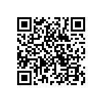 MS27468T15F35PA-LC_25A QRCode
