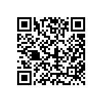 MS27468T15F35PB_277 QRCode