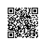 MS27468T15F35SA-LC_25A QRCode