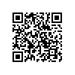 MS27468T15F35SAL QRCode