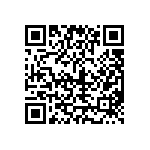 MS27468T15F35SB-LC_25A QRCode