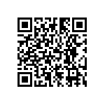 MS27468T15F35SC QRCode