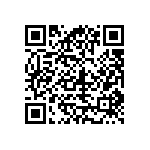 MS27468T15F5A_64 QRCode