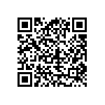 MS27468T15F5B_64 QRCode