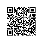 MS27468T15F5PA_64 QRCode