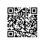 MS27468T15F5PB_277 QRCode