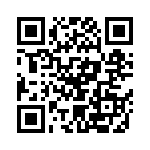 MS27468T15F5S QRCode