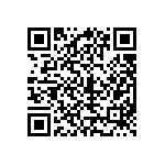 MS27468T15F5SA_25A QRCode