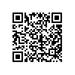 MS27468T15F5SA_64 QRCode