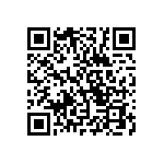 MS27468T15F5SB QRCode