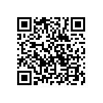 MS27468T15F5SL QRCode