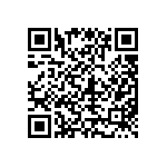 MS27468T15F5S_25A QRCode