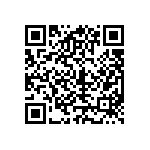 MS27468T15F97A_277 QRCode