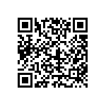 MS27468T15F97BB_277 QRCode