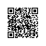 MS27468T15F97H QRCode