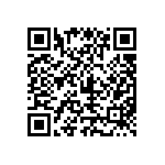 MS27468T15F97P-LC QRCode