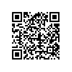 MS27468T15F97PAL QRCode