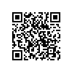 MS27468T15F97PB-LC_277 QRCode