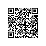 MS27468T15F97SB-LC QRCode