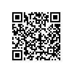 MS27468T15F97SB_277 QRCode