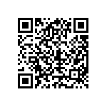 MS27468T15F97S_277 QRCode
