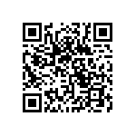 MS27468T15Z18AA QRCode
