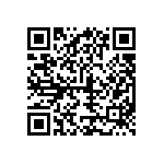 MS27468T15Z18PA-LC QRCode