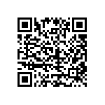 MS27468T15Z19AA QRCode