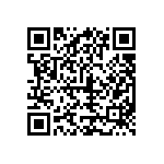 MS27468T15Z19PA-LC QRCode