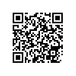 MS27468T15Z35PA QRCode