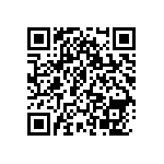 MS27468T17A26P QRCode
