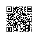 MS27468T17A26S QRCode