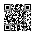 MS27468T17A6P QRCode