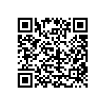 MS27468T17B26AD QRCode