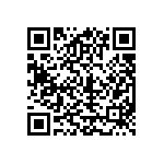 MS27468T17B26A_277 QRCode