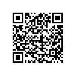 MS27468T17B26BA_64 QRCode