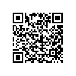 MS27468T17B26BD QRCode