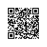 MS27468T17B26B_277 QRCode