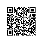 MS27468T17B26H-LC QRCode