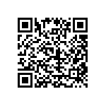 MS27468T17B26HA QRCode