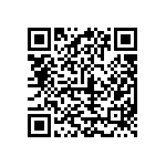 MS27468T17B26JA-LC QRCode