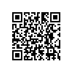 MS27468T17B26JA QRCode