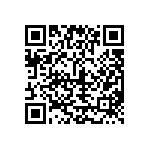 MS27468T17B26SA-LC_277 QRCode