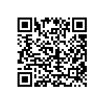 MS27468T17B26SA QRCode