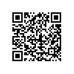 MS27468T17B26SB-LC QRCode