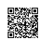 MS27468T17B26SB-LC_277 QRCode