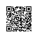 MS27468T17B26SC QRCode