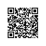 MS27468T17B35A_64 QRCode
